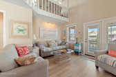 412 Sailfish St Sunset Beach, NC 28468