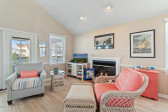 412 Sailfish St Sunset Beach, NC 28468