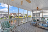 412 Sailfish St Sunset Beach, NC 28468