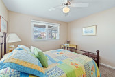 412 Sailfish St Sunset Beach, NC 28468