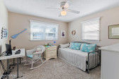 412 Sailfish St Sunset Beach, NC 28468