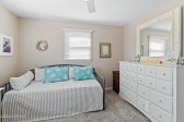 412 Sailfish St Sunset Beach, NC 28468