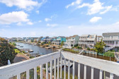 412 Sailfish St Sunset Beach, NC 28468