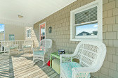 412 Sailfish St Sunset Beach, NC 28468