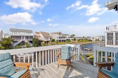 412 Sailfish St Sunset Beach, NC 28468