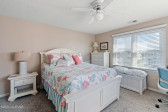 412 Sailfish St Sunset Beach, NC 28468