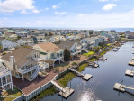 412 Sailfish St Sunset Beach, NC 28468