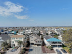 412 Sailfish St Sunset Beach, NC 28468