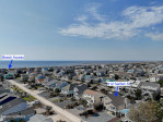 412 Sailfish St Sunset Beach, NC 28468