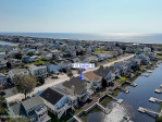 412 Sailfish St Sunset Beach, NC 28468