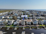 412 Sailfish St Sunset Beach, NC 28468