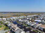 412 Sailfish St Sunset Beach, NC 28468