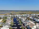 412 Sailfish St Sunset Beach, NC 28468