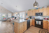 412 Sailfish St Sunset Beach, NC 28468