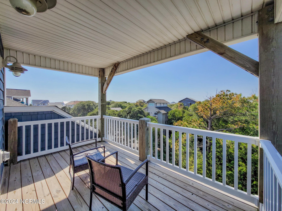 118 Fairytale Ln Surf City, NC 28445