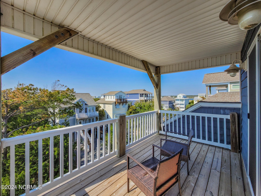 118 Fairytale Ln Surf City, NC 28445