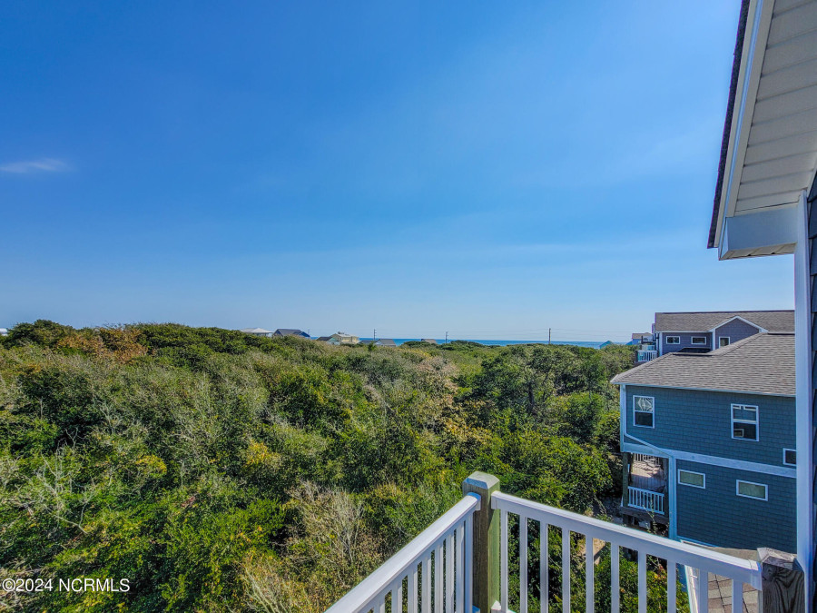 118 Fairytale Ln Surf City, NC 28445