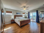 118 Fairytale Ln Surf City, NC 28445