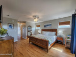 118 Fairytale Ln Surf City, NC 28445