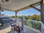 118 Fairytale Ln Surf City, NC 28445