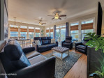 118 Fairytale Ln Surf City, NC 28445