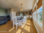 118 Fairytale Ln Surf City, NC 28445