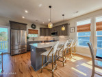 118 Fairytale Ln Surf City, NC 28445