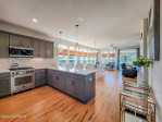 118 Fairytale Ln Surf City, NC 28445