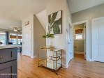 118 Fairytale Ln Surf City, NC 28445