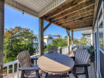 118 Fairytale Ln Surf City, NC 28445