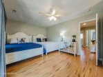 118 Fairytale Ln Surf City, NC 28445