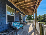 118 Fairytale Ln Surf City, NC 28445