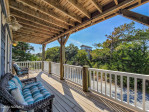 118 Fairytale Ln Surf City, NC 28445