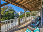 118 Fairytale Ln Surf City, NC 28445