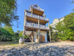 118 Fairytale Ln Surf City, NC 28445