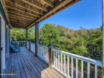 118 Fairytale Ln Surf City, NC 28445