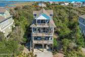 118 Fairytale Ln Surf City, NC 28445