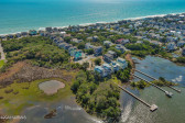 118 Fairytale Ln Surf City, NC 28445