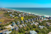 118 Fairytale Ln Surf City, NC 28445