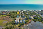 118 Fairytale Ln Surf City, NC 28445