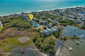 118 Fairytale Ln Surf City, NC 28445