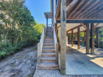 118 Fairytale Ln Surf City, NC 28445