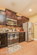 101 Brogdan Ln Jacksonville, NC 28540