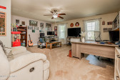 101 Brogdan Ln Jacksonville, NC 28540