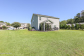 101 Brogdan Ln Jacksonville, NC 28540