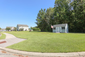 101 Brogdan Ln Jacksonville, NC 28540