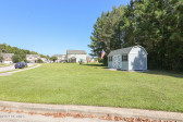 101 Brogdan Ln Jacksonville, NC 28540