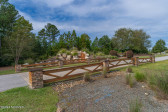 8340 Highcroft Dr Leland, NC 28451