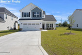 490 Pebble Shore Dr Sneads Ferry, NC 28460