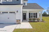 490 Pebble Shore Dr Sneads Ferry, NC 28460